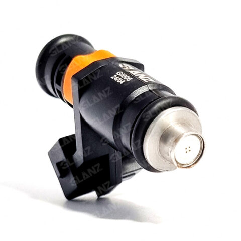 سوزن انژکتور پژو جدید XU7